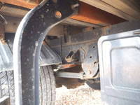 HINO Dutro Deadhead Car TKG-XZU710M 2012 774,395km_16