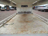 HINO Dutro Deadhead Car TKG-XZU710M 2012 774,395km_18