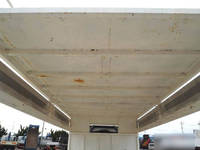 HINO Dutro Deadhead Car TKG-XZU710M 2012 774,395km_19