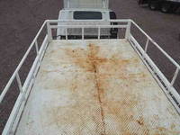 HINO Dutro Deadhead Car TKG-XZU710M 2012 774,395km_20
