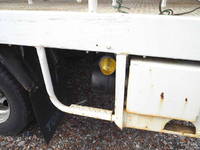 HINO Dutro Deadhead Car TKG-XZU710M 2012 774,395km_23