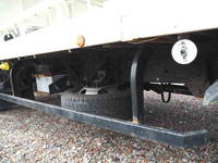 HINO Dutro Deadhead Car TKG-XZU710M 2012 774,395km_25