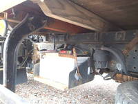 HINO Dutro Deadhead Car TKG-XZU710M 2012 774,395km_27