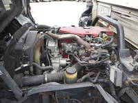 HINO Dutro Deadhead Car TKG-XZU710M 2012 774,395km_28