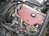 HINO Dutro Deadhead Car TKG-XZU710M 2012 774,395km_29