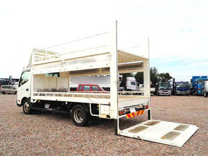 Dutro Deadhead Car_2