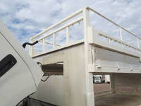 HINO Dutro Deadhead Car TKG-XZU710M 2012 774,395km_30