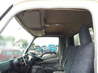 HINO Dutro Deadhead Car TKG-XZU710M 2012 774,395km_32