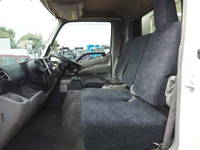 HINO Dutro Deadhead Car TKG-XZU710M 2012 774,395km_33