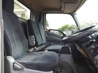 HINO Dutro Deadhead Car TKG-XZU710M 2012 774,395km_34