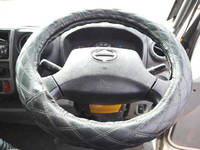 HINO Dutro Deadhead Car TKG-XZU710M 2012 774,395km_36