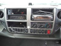 HINO Dutro Deadhead Car TKG-XZU710M 2012 774,395km_37