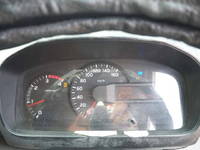 HINO Dutro Deadhead Car TKG-XZU710M 2012 774,395km_38
