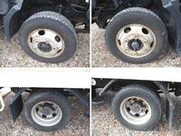HINO Dutro Deadhead Car TKG-XZU710M 2012 774,395km_39