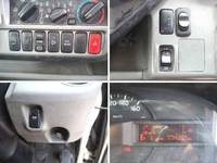HINO Dutro Deadhead Car TKG-XZU710M 2012 774,395km_40