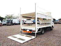 HINO Dutro Deadhead Car TKG-XZU710M 2012 774,395km_4