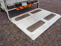 HINO Dutro Deadhead Car TKG-XZU710M 2012 774,395km_6