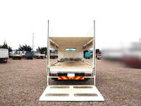 HINO Dutro Deadhead Car TKG-XZU710M 2012 774,395km_7