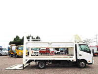 HINO Dutro Deadhead Car TKG-XZU710M 2012 774,395km_8