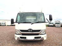 HINO Dutro Deadhead Car TKG-XZU710M 2012 774,395km_9