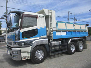 Super Great Dump_1