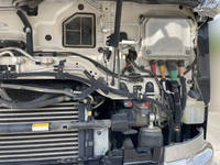 HINO Profia Dump 2DG-FS1EGA 2018 299,468km_10