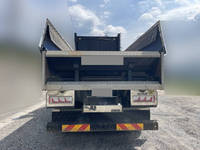 HINO Profia Dump 2DG-FS1EGA 2018 299,468km_11