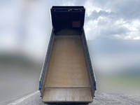 HINO Profia Dump 2DG-FS1EGA 2018 299,468km_12