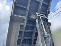 HINO Profia Dump 2DG-FS1EGA 2018 299,468km_14