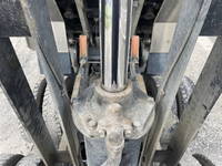 HINO Profia Dump 2DG-FS1EGA 2018 299,468km_15