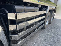 HINO Profia Dump 2DG-FS1EGA 2018 299,468km_18