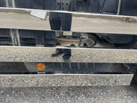 HINO Profia Dump 2DG-FS1EGA 2018 299,468km_19