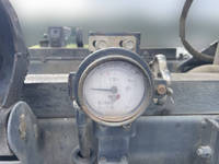 HINO Profia Dump 2DG-FS1EGA 2018 299,468km_20