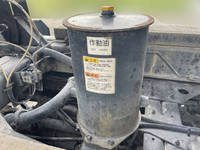 HINO Profia Dump 2DG-FS1EGA 2018 299,468km_21