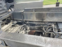 HINO Profia Dump 2DG-FS1EGA 2018 299,468km_22