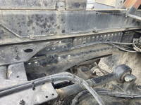 HINO Profia Dump 2DG-FS1EGA 2018 299,468km_23