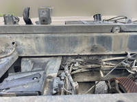 HINO Profia Dump 2DG-FS1EGA 2018 299,468km_24