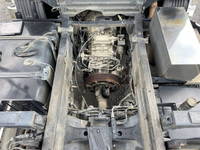 HINO Profia Dump 2DG-FS1EGA 2018 299,468km_25