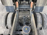 HINO Profia Dump 2DG-FS1EGA 2018 299,468km_26