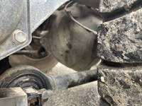 HINO Profia Dump 2DG-FS1EGA 2018 299,468km_27