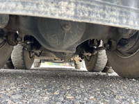 HINO Profia Dump 2DG-FS1EGA 2018 299,468km_28