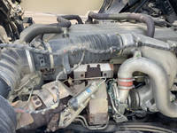 HINO Profia Dump 2DG-FS1EGA 2018 299,468km_29