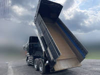 HINO Profia Dump 2DG-FS1EGA 2018 299,468km_2