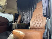 HINO Profia Dump 2DG-FS1EGA 2018 299,468km_31