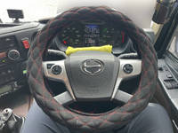 HINO Profia Dump 2DG-FS1EGA 2018 299,468km_32