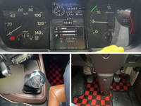 HINO Profia Dump 2DG-FS1EGA 2018 299,468km_33