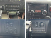 HINO Profia Dump 2DG-FS1EGA 2018 299,468km_35