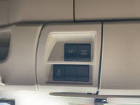 HINO Profia Dump 2DG-FS1EGA 2018 299,468km_36