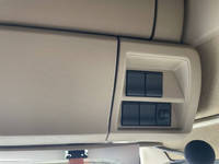 HINO Profia Dump 2DG-FS1EGA 2018 299,468km_37