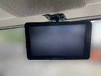 HINO Profia Dump 2DG-FS1EGA 2018 299,468km_38